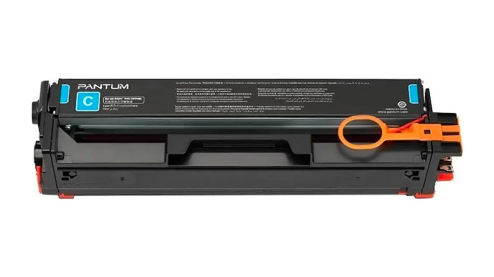 Toner Pantum CTL-2000HC azurov&yacute;_01