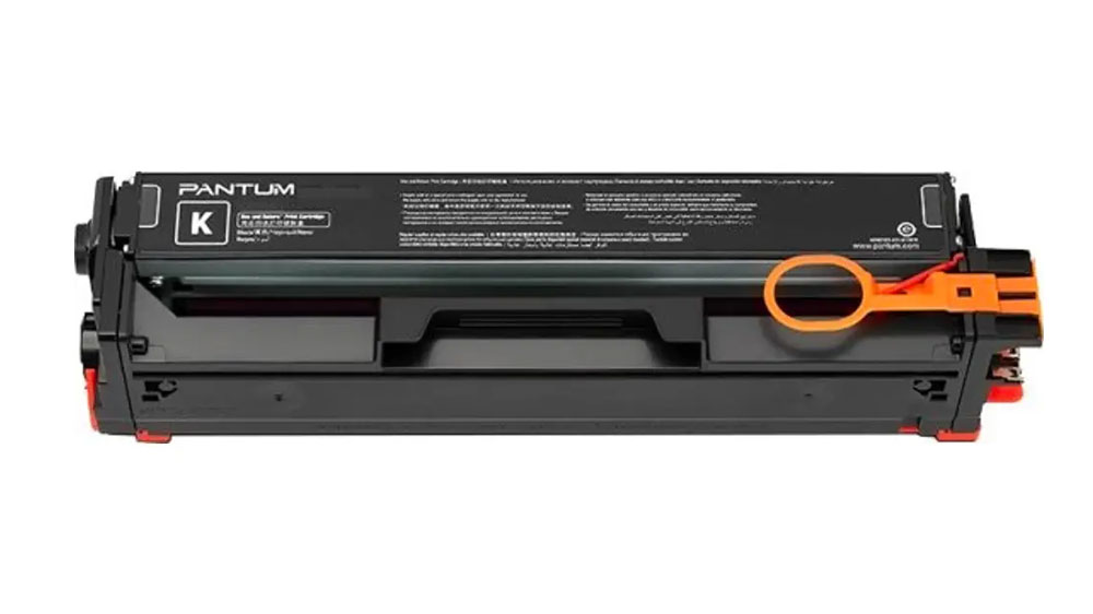 Toner Pantum CTL-2000HK černá_01