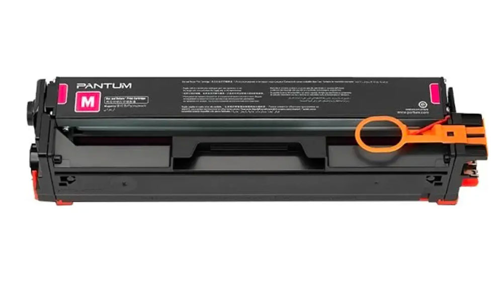 Toner Pantum CTL-2000HM růžová_01