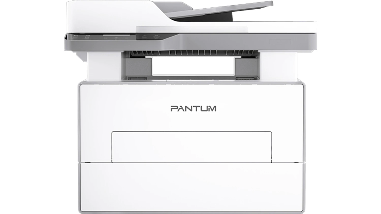 Tisk&aacute;rna Pantum BM4240ADW