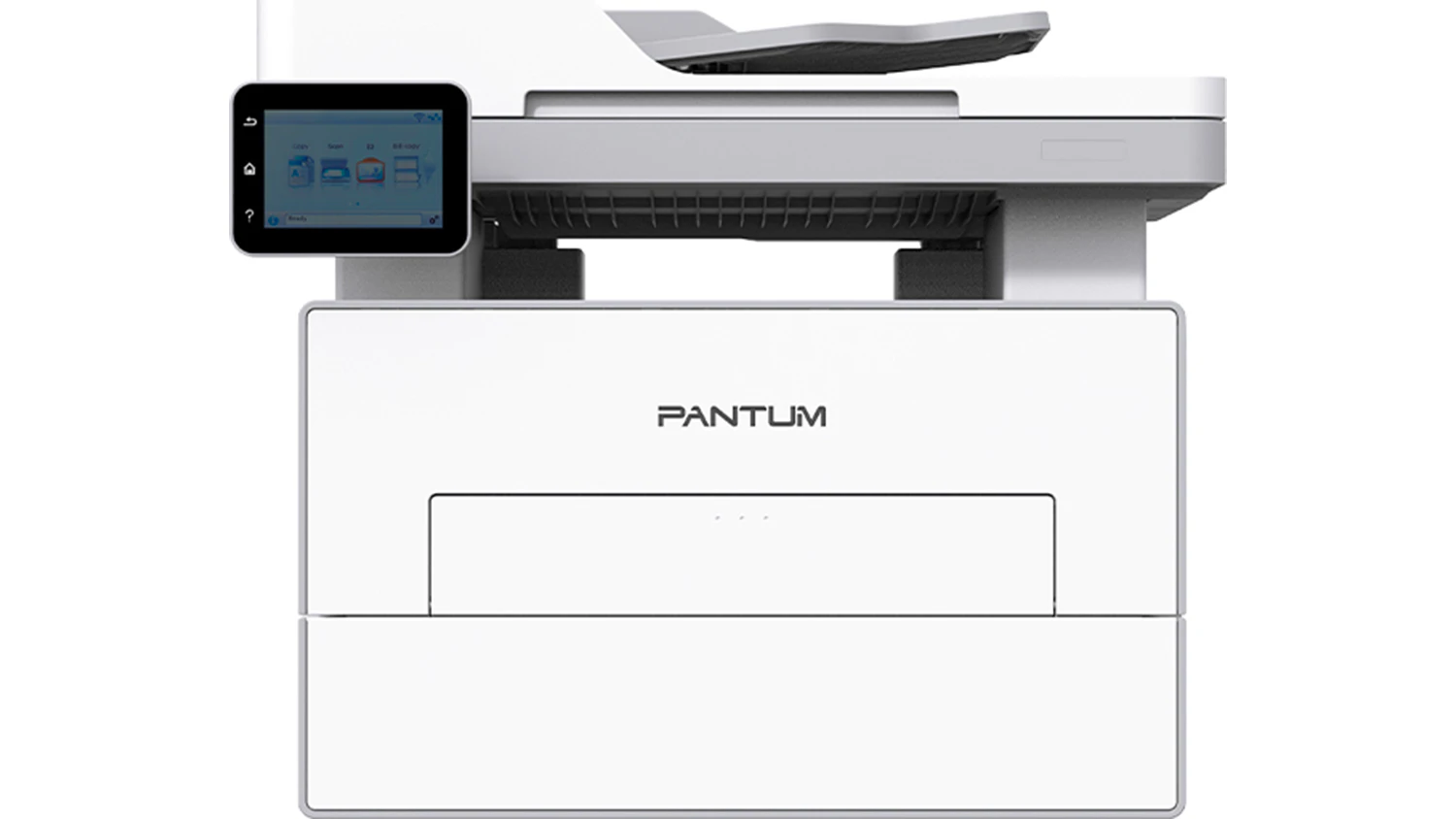 Laserová tiskárna Pantum BM4300ADW