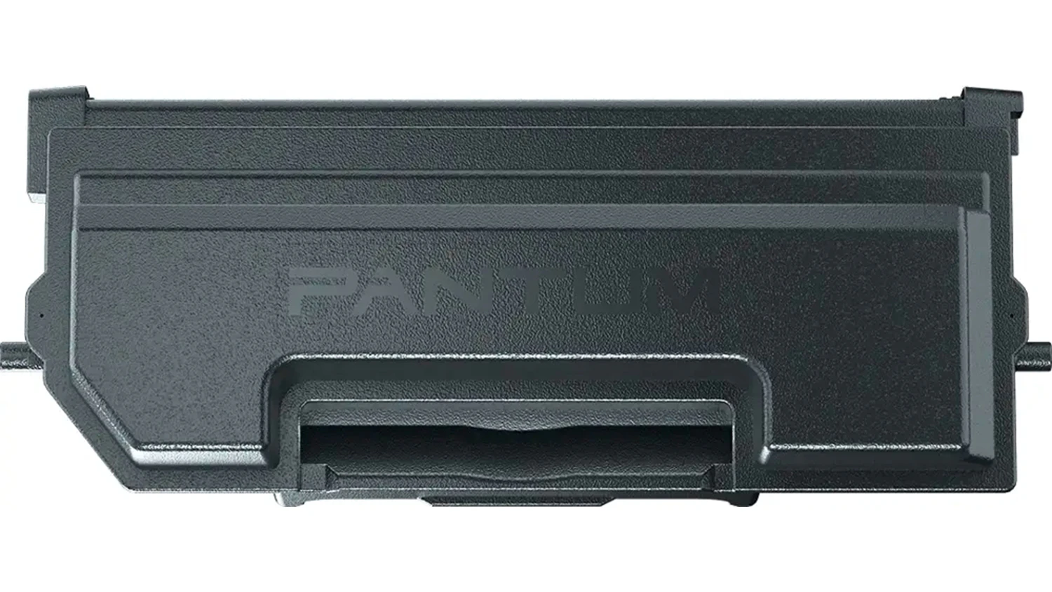 Originální toner Pantum TL4201U černý