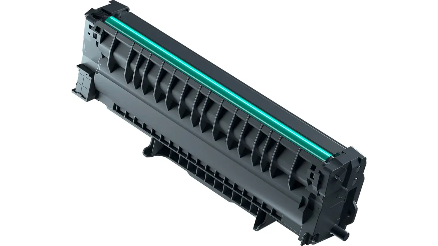 Toner Pantum TL4201U