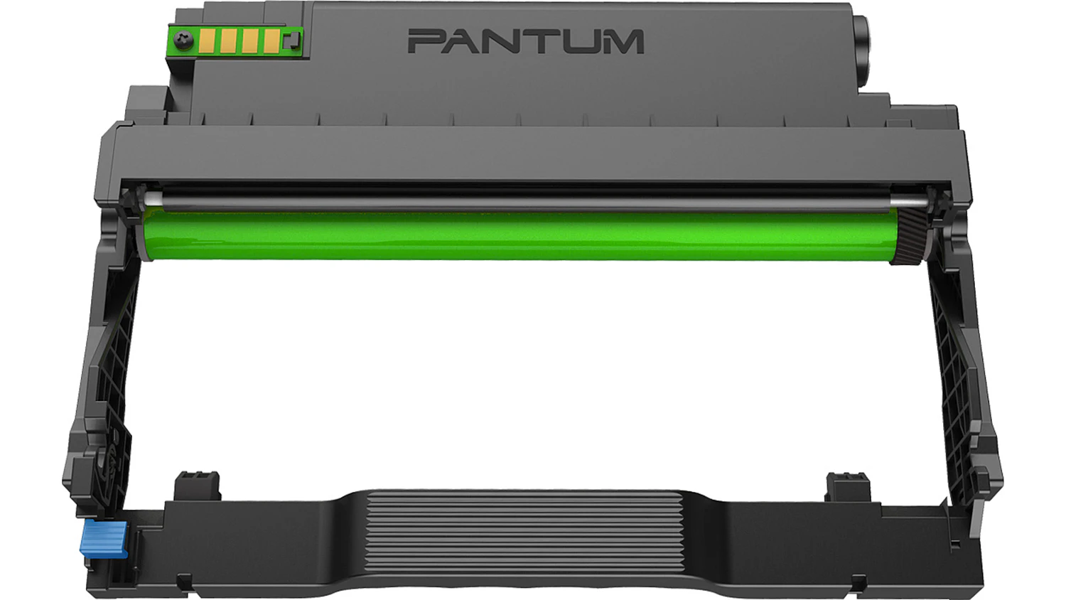Válec Pantum DL-4201