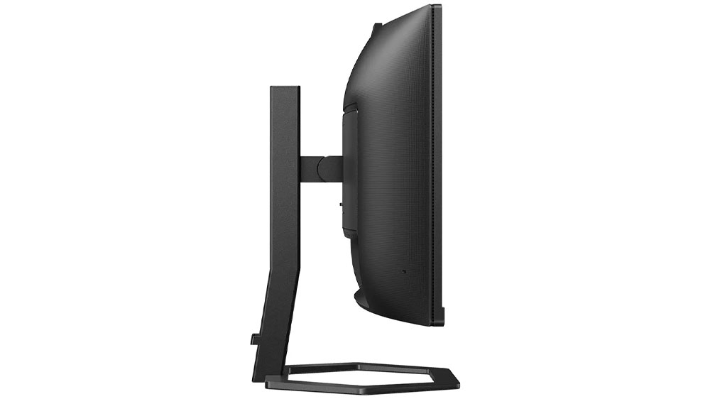 LED monitor Philips 34E1C5600HE pohled z boku_04