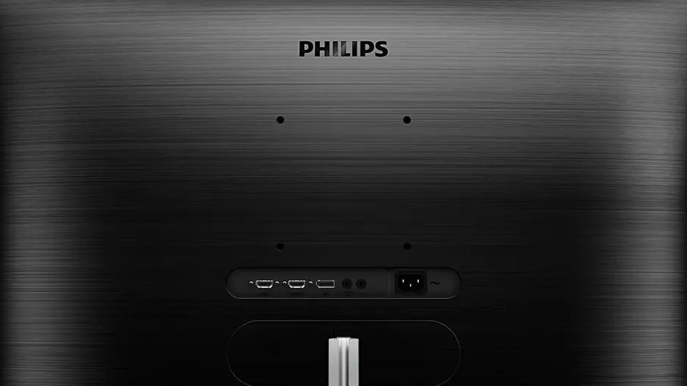 LED monitor Philips 325E1C vstupy_04