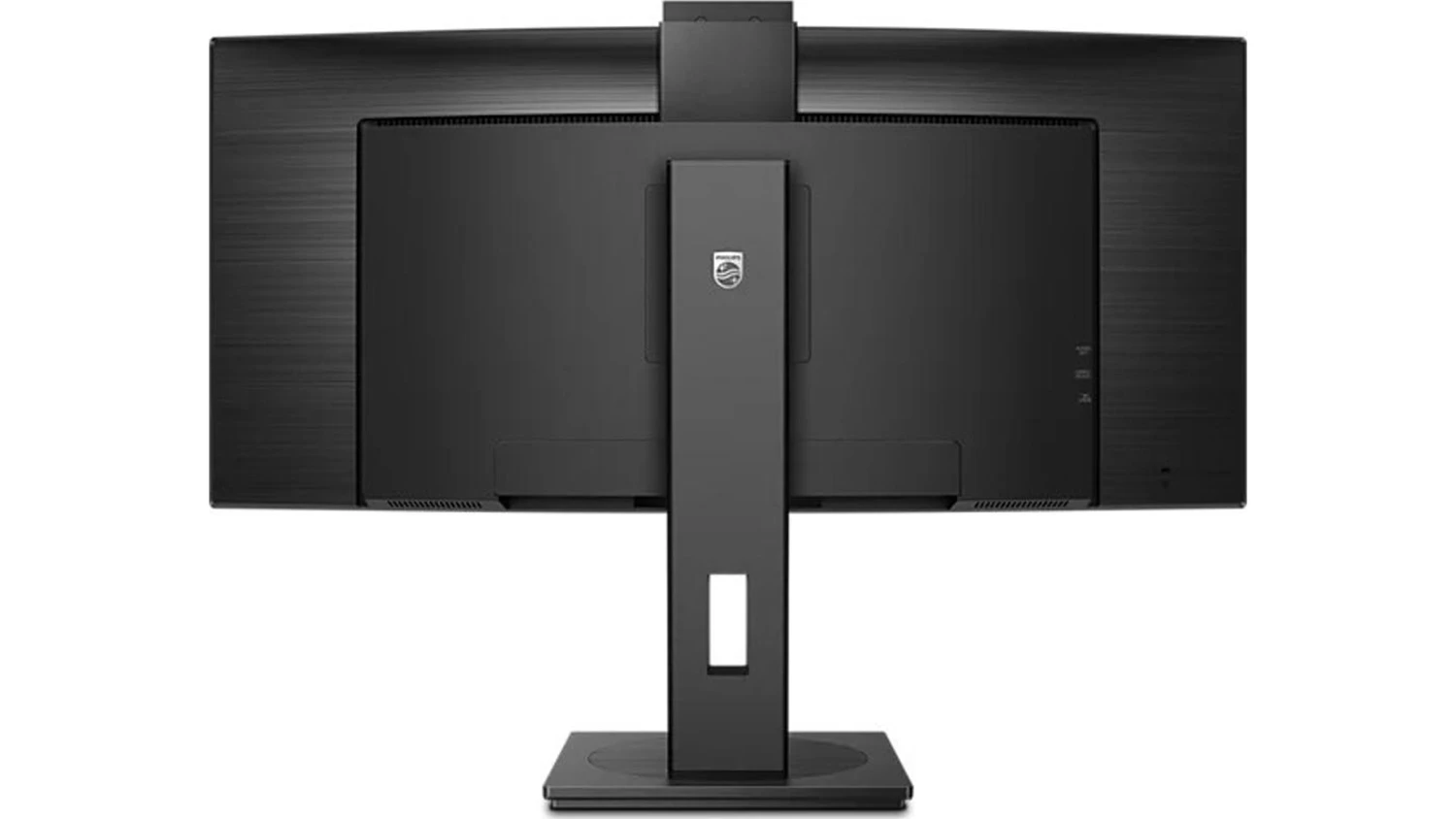 Monitor Philips 34B1U5600CH zezadu