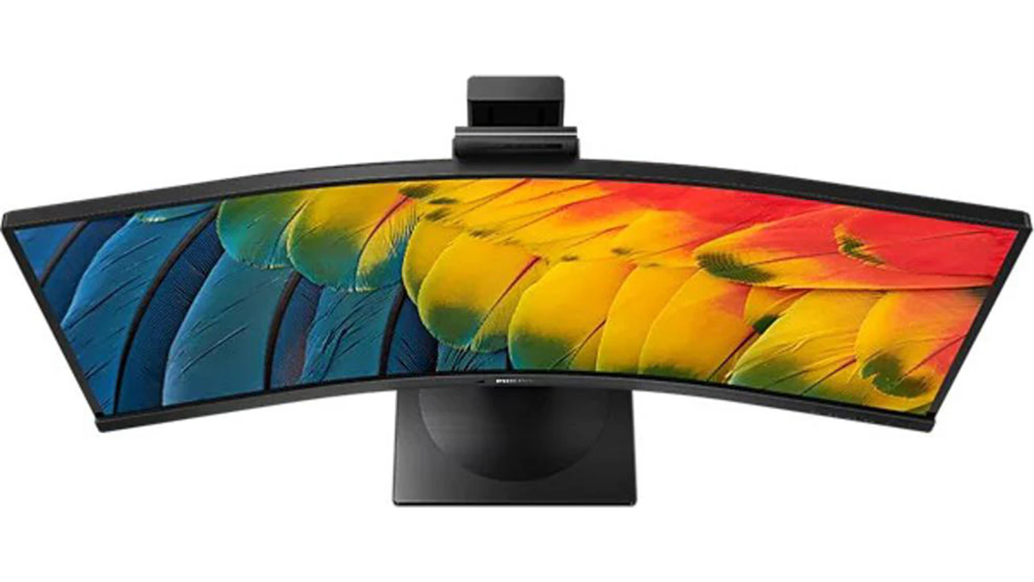 Monitor Philips 34B1U5600CH seshora