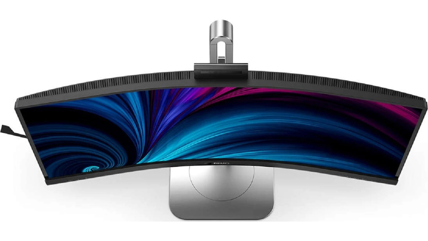Monitor Philips seshora