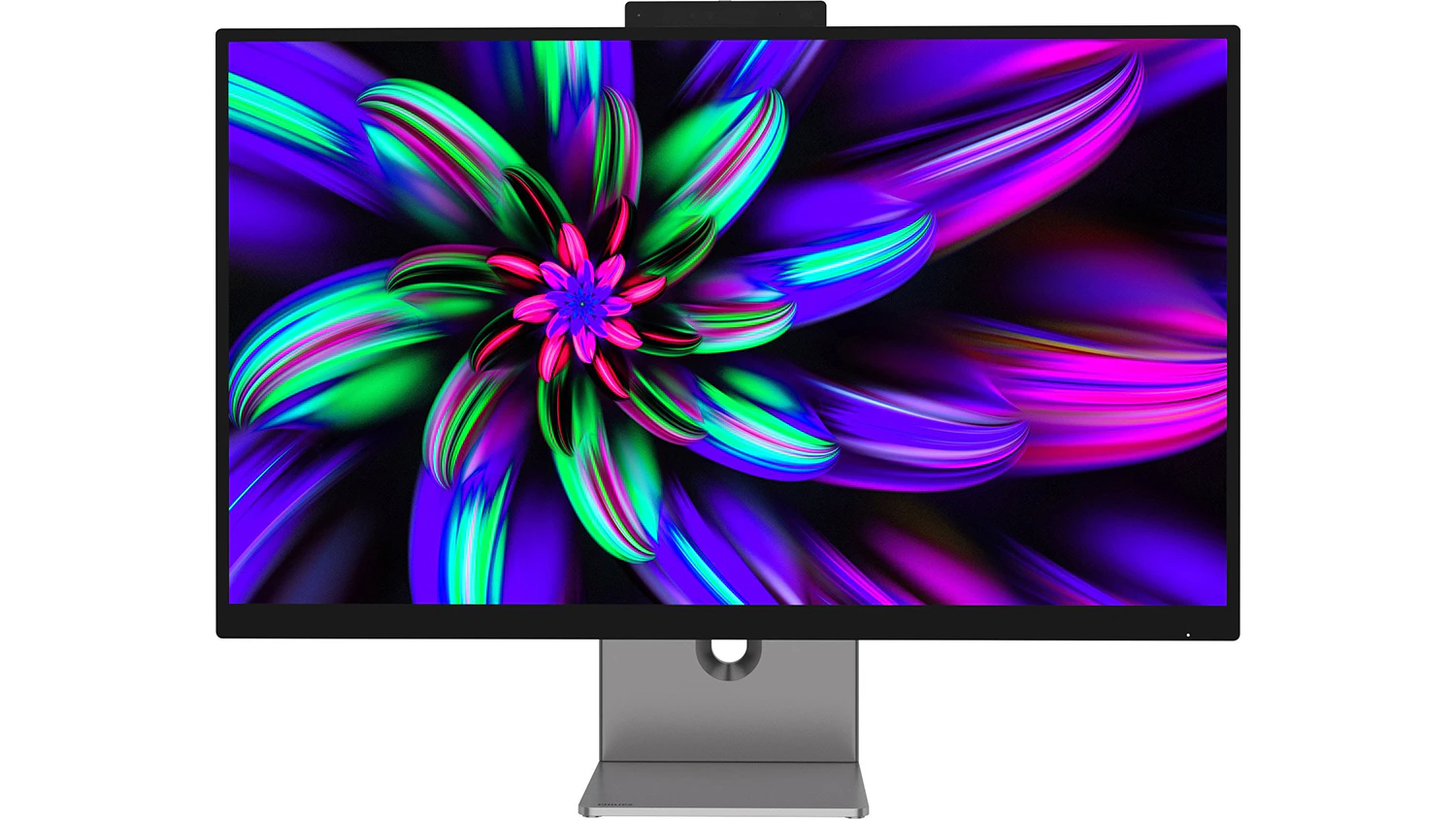 Monitor Philips 27E3U7903