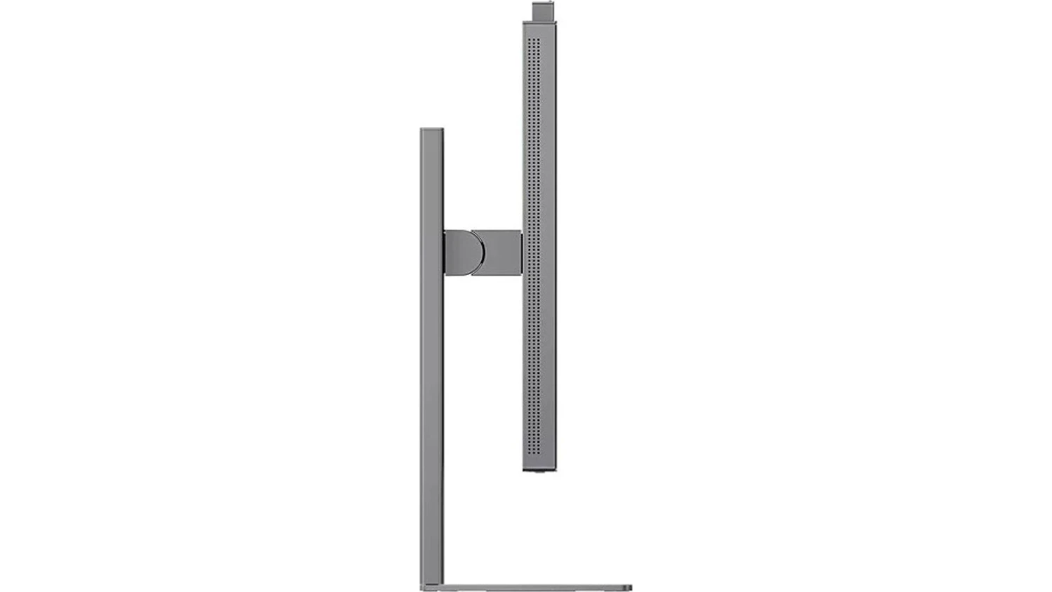 Monitor Philips 27E3U7903 zboku