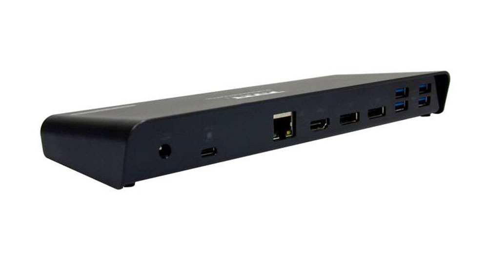 Dokovací stanice PORT CONNECT 11v1_04