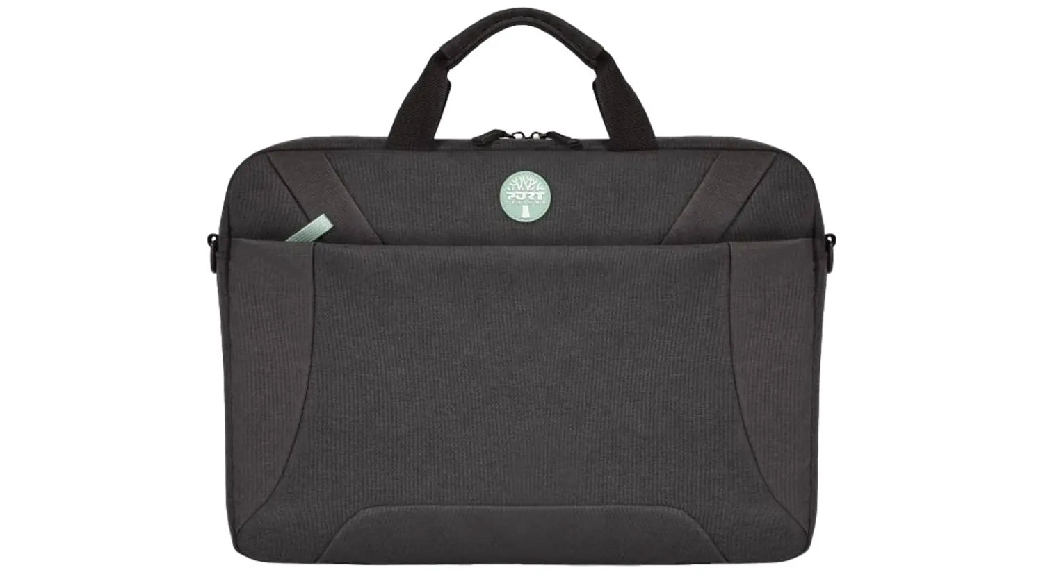 Ta&scaron;ka na notebook PORT Designs HOUSTON II 16 Black