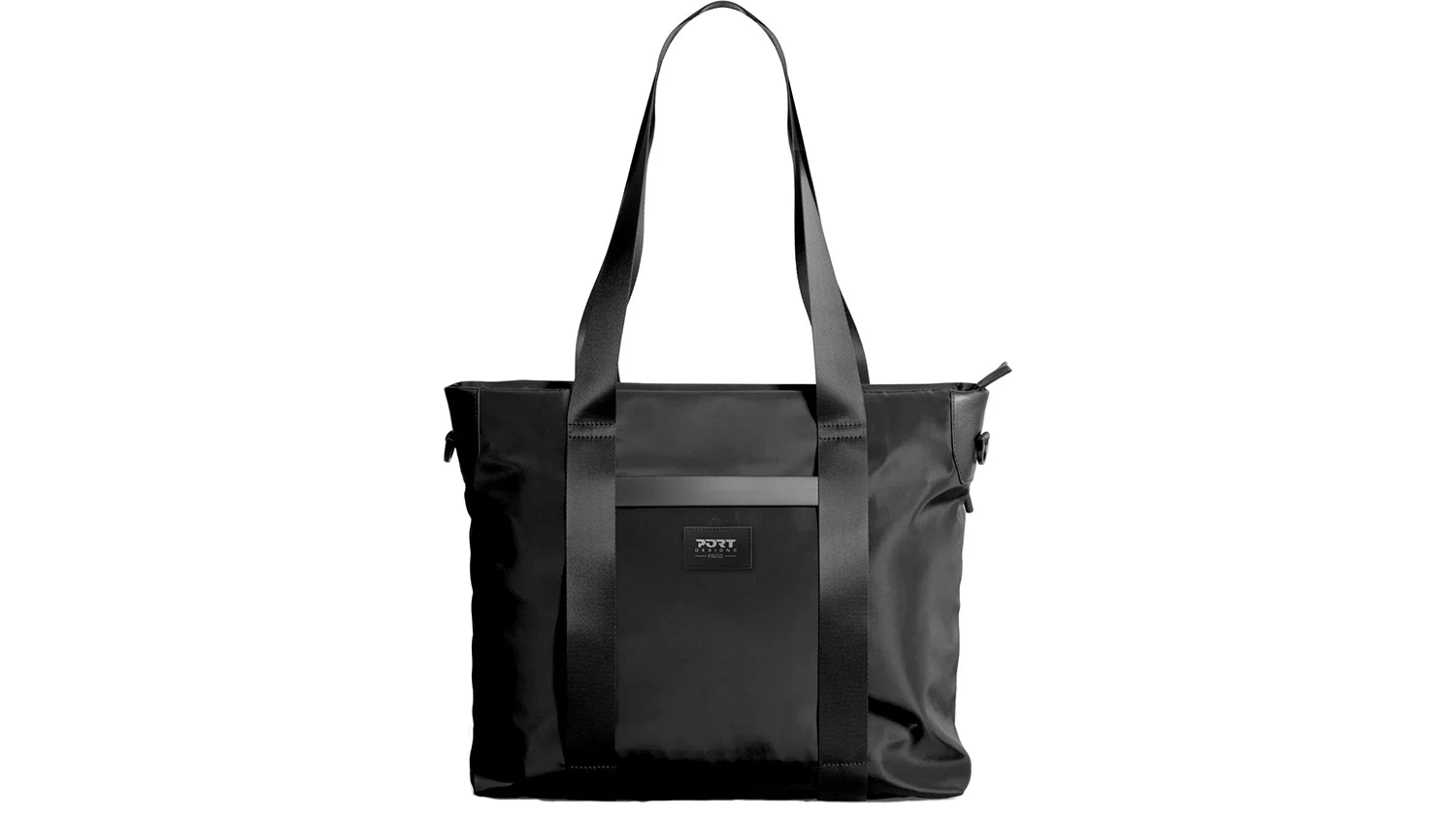 Taška na notebook Port Designs Muse Tote