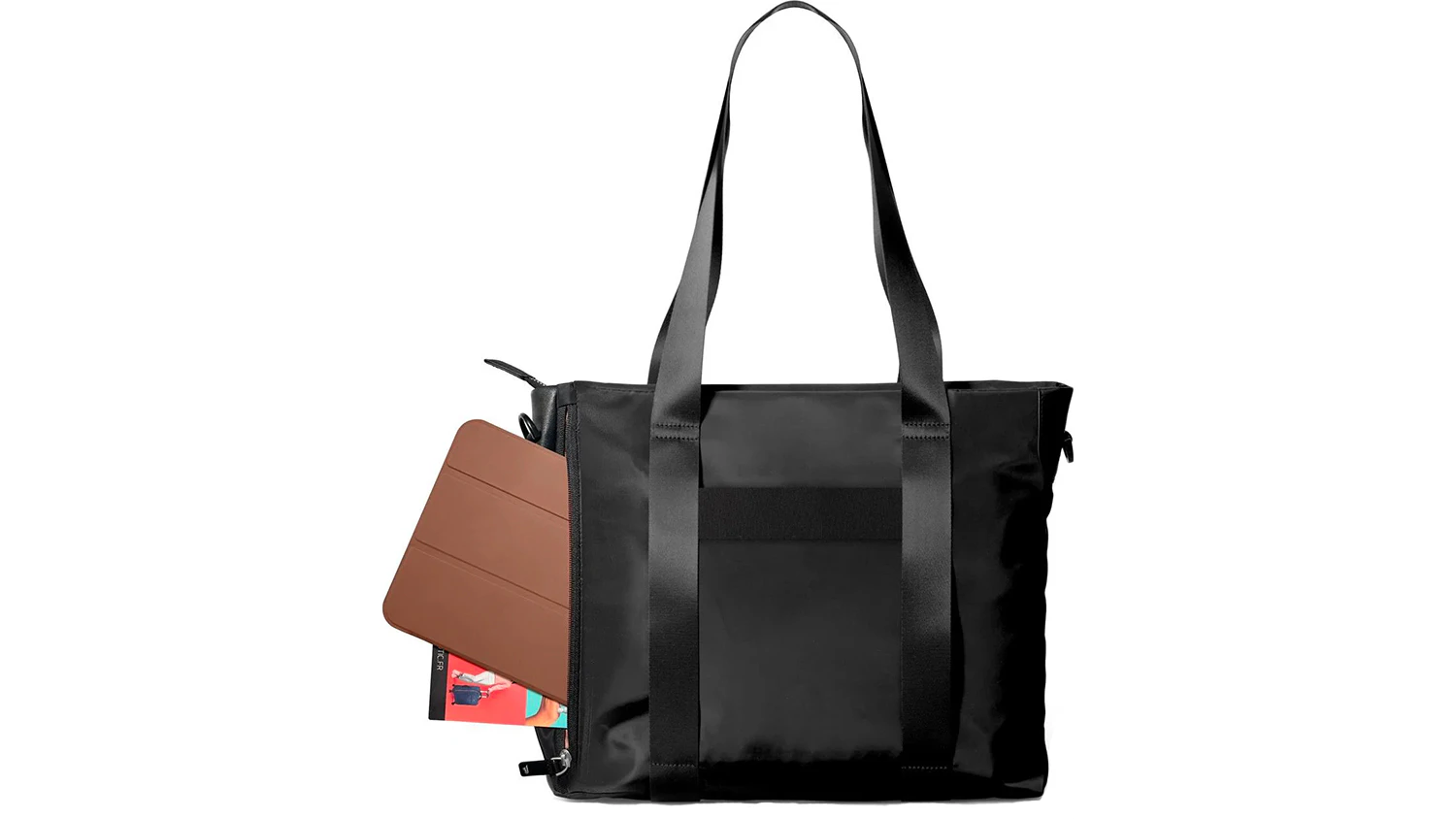 Taška Port Designs Muse Tote s příslušenstvím