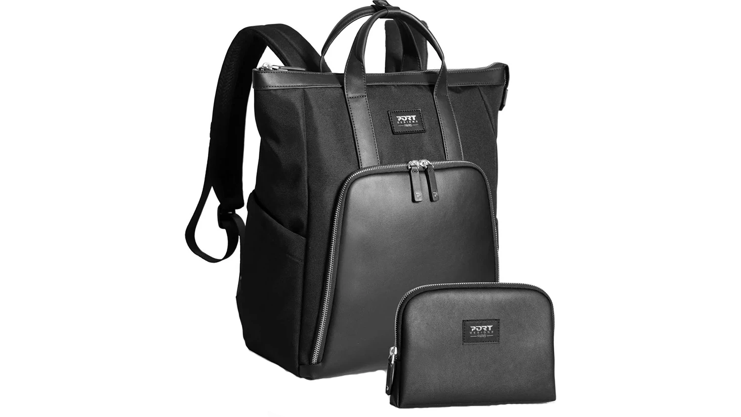 Batoh na notebook Port Designs Muse Backbag