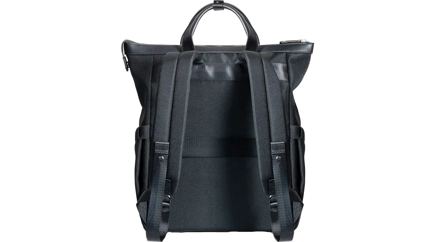 Záda batohu Port Designs Muse Backbag