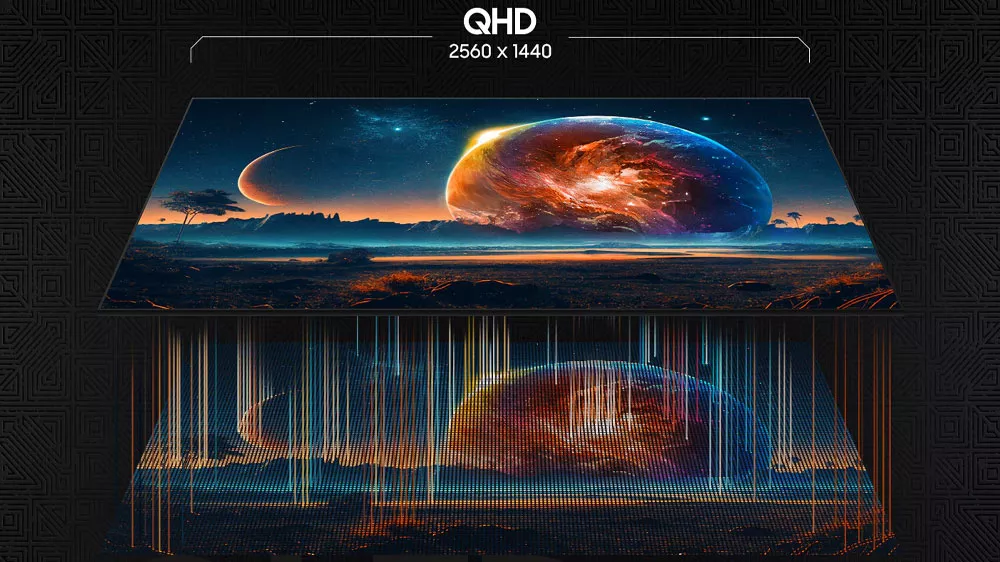 QHD rozlíšenie_02
