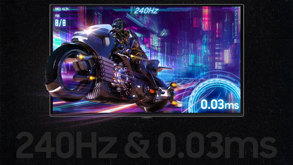 240Hz obnovovací frekvence a odezva 0,03 ms (GtG)_03