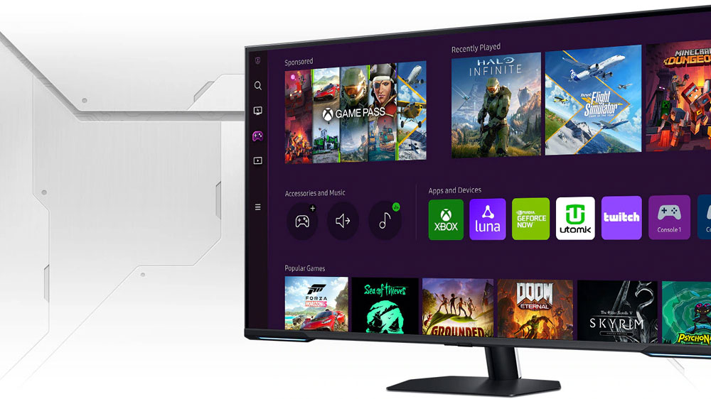 Samsung Gaming Hub_04