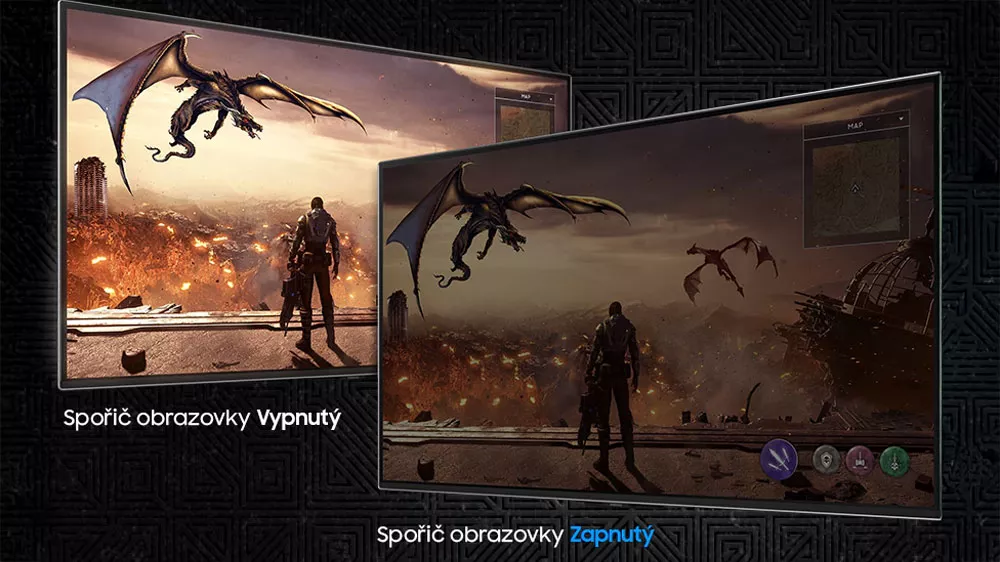 Šetrič obrazovky_04
