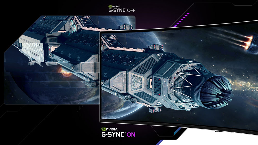 NVIDIA G-SYNC_03