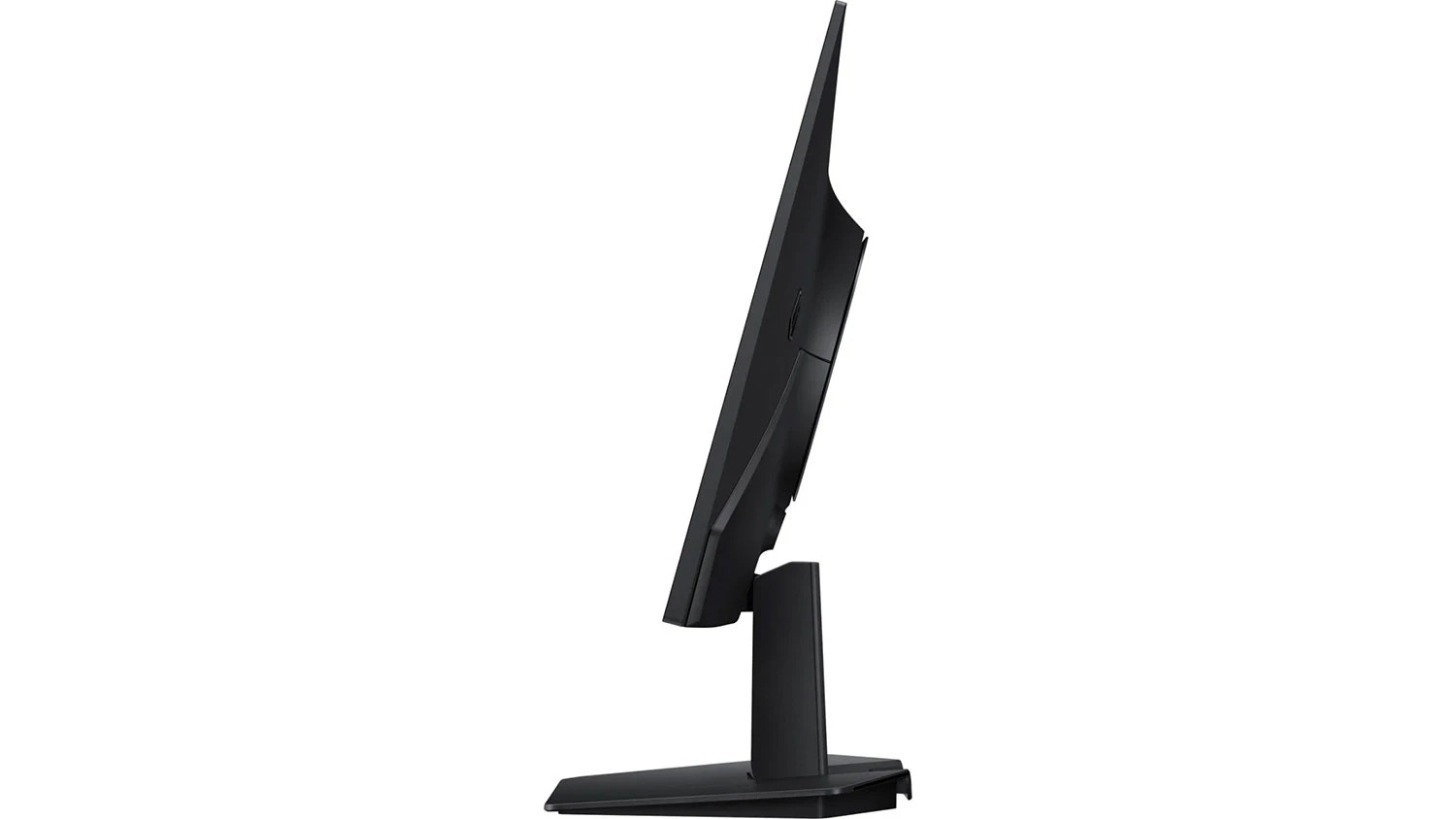 N&aacute;klon displeja monitora Samsung