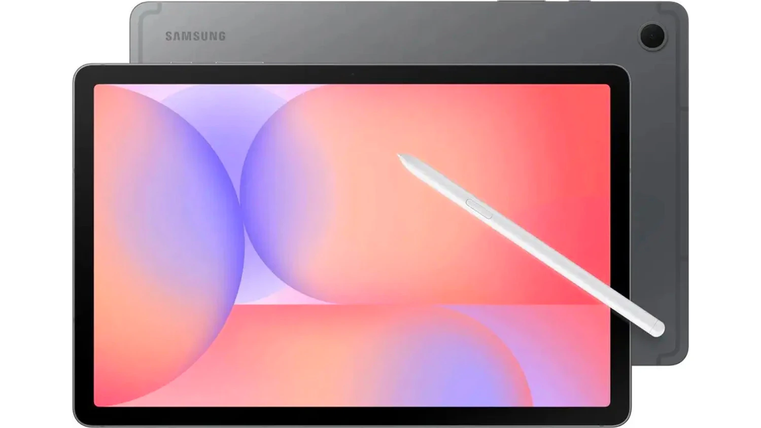 Tablet Samsung Galaxy Tab S10 Lite s dotykovým perem