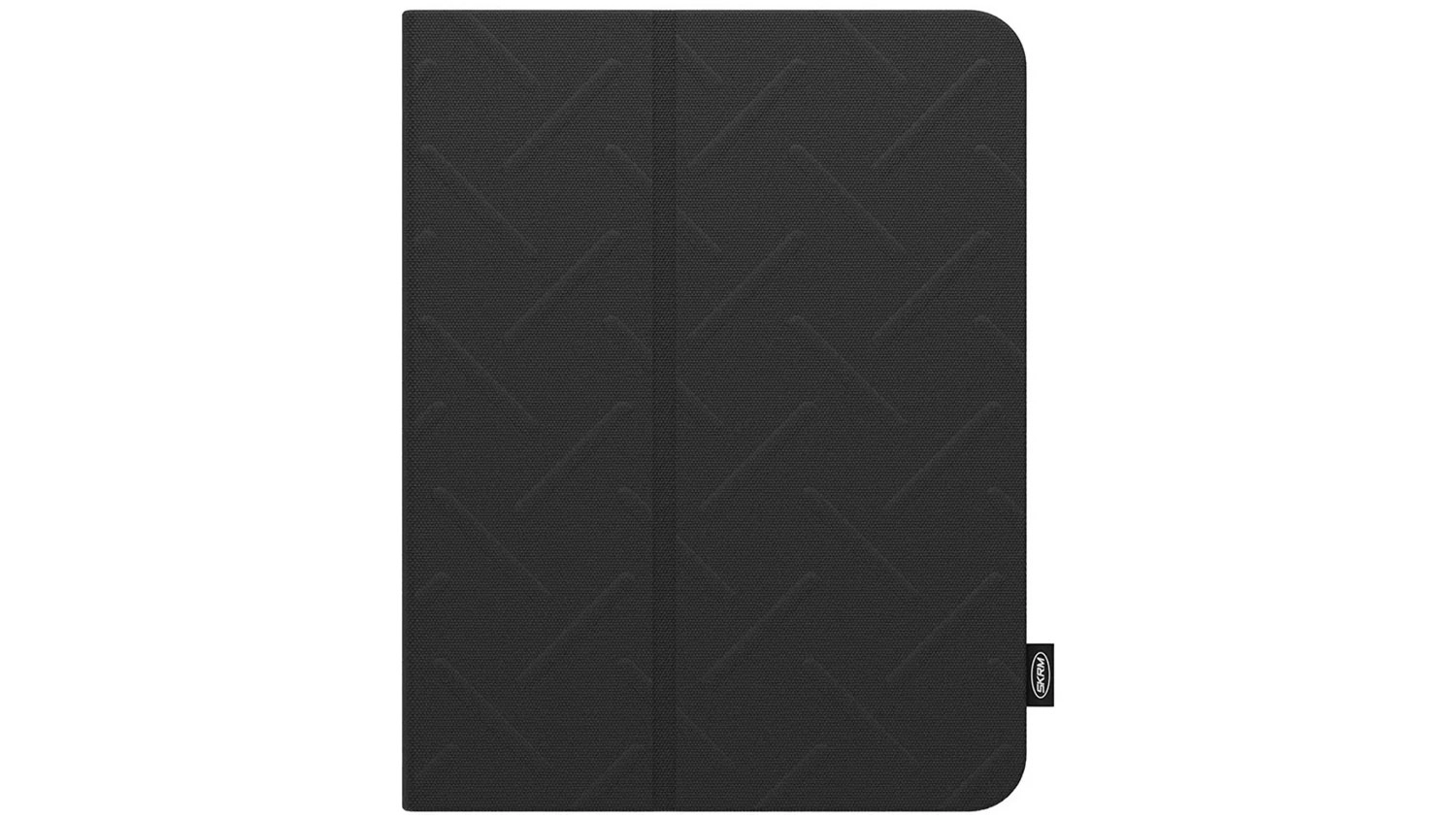 Pouzdro pro iPad Skinarma Juno Black
