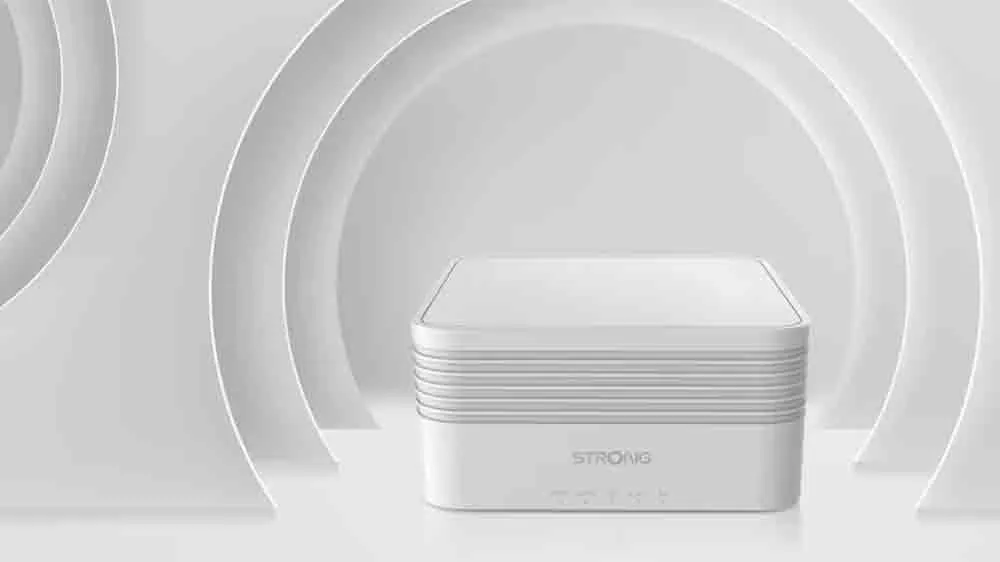 WiFi Mesh Strong ATRIA AX3000 na pozadí_02