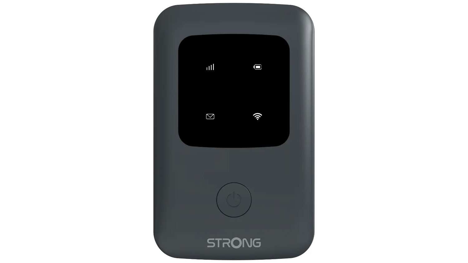 WiFi Hotspot Strong Mobiln&yacute; 4G router WiFi 150