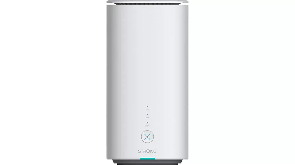 Router Strong AX3000 5G_01