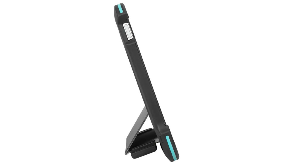 Pouzdro Targus SafePort Max_04