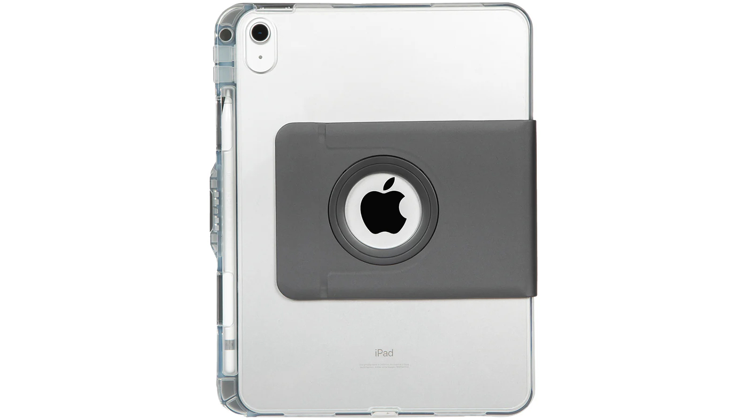 Pouzdro Targus VersaVu na iPad Pro 10,9_01