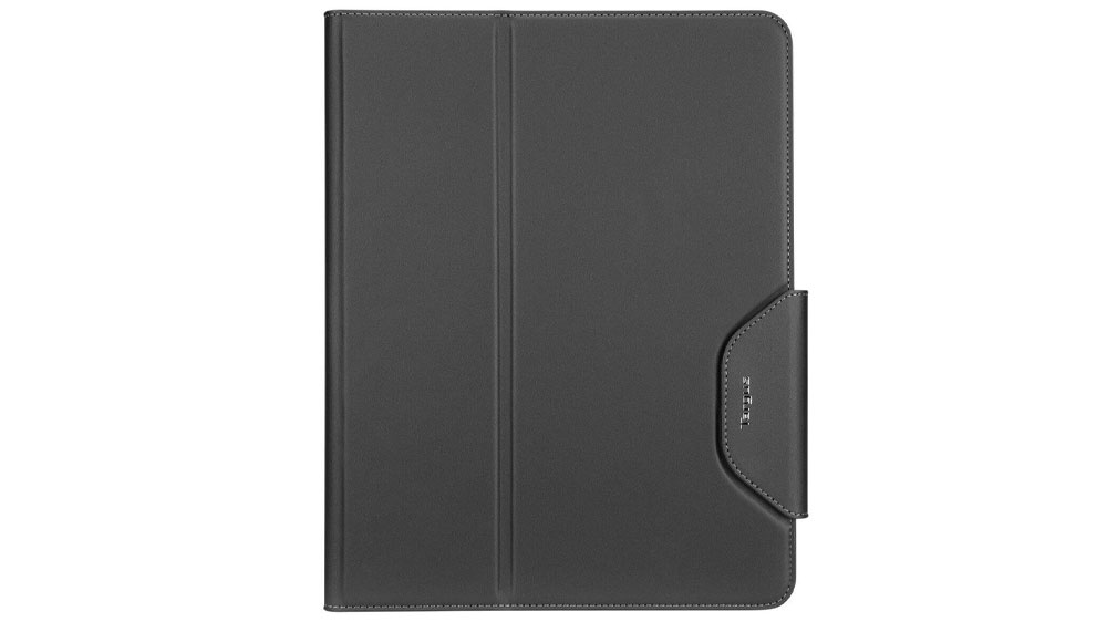 Pouzdro Targus VersaVu Classic pro iPad Pro 12,9_01