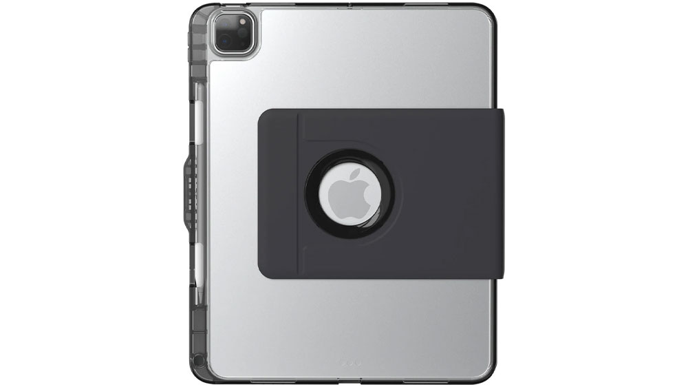 Pouzdro Targus VersaVu na iPad Pro 13_01