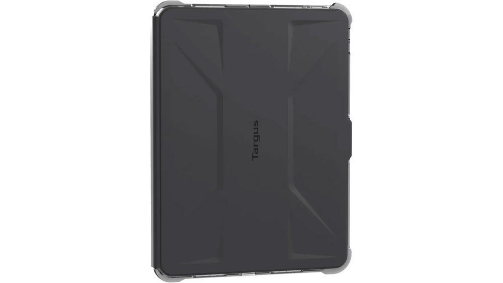 Pouzdro Targus Pro-Tek pro iPad Pro 11 (M4)_01