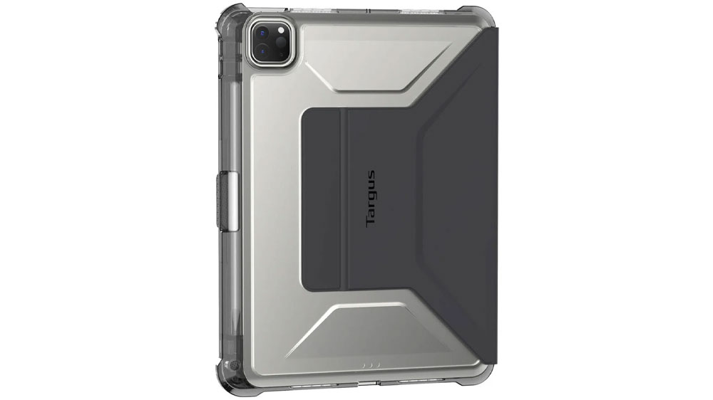 Pouzdro Targus Pro-Tek pro iPad_02