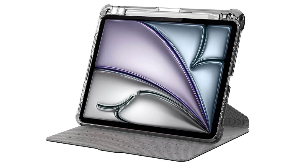 Pouzdro Targus Pro-Tek pro iPad_03