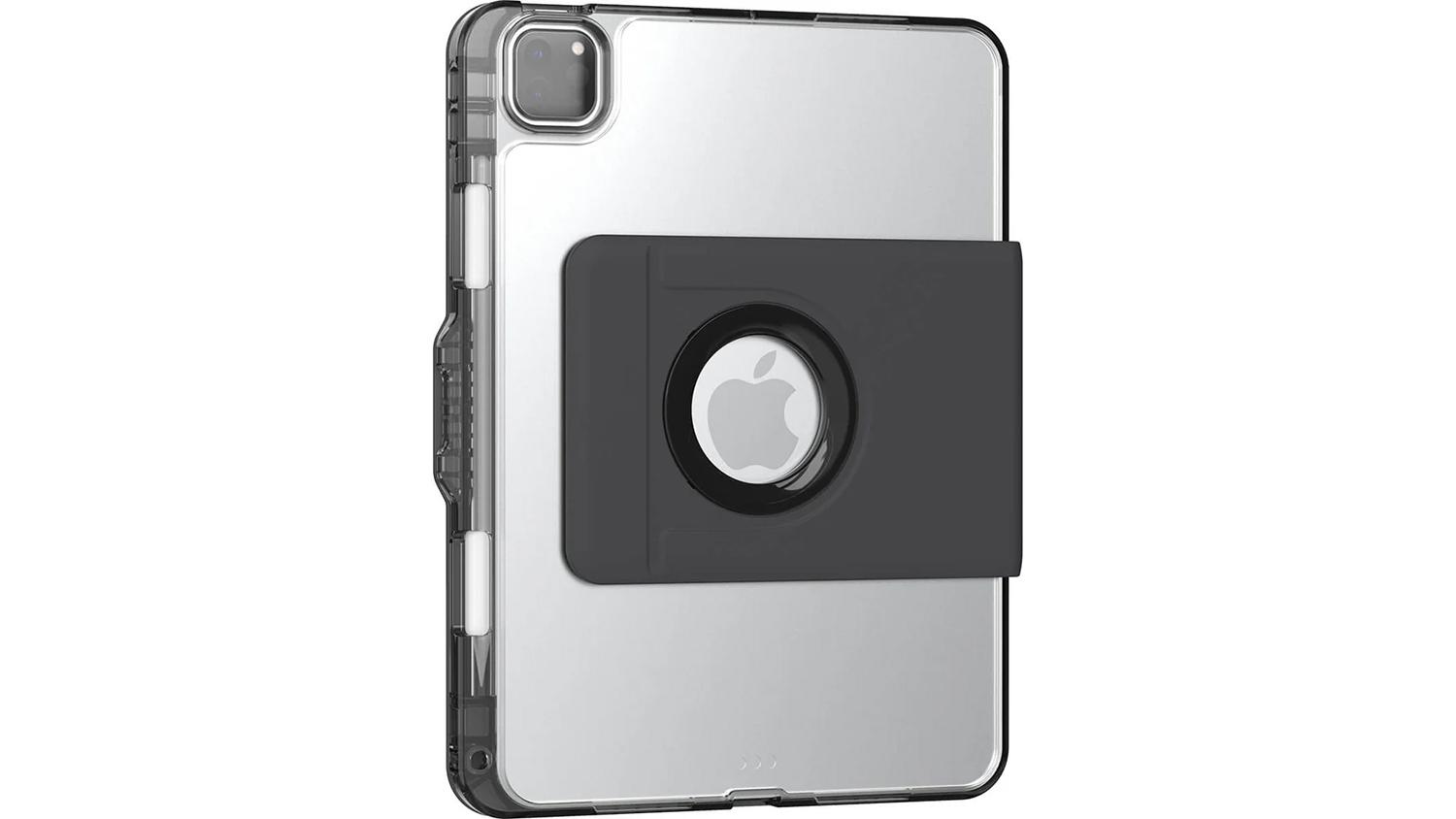 Pouzdro Targus VersaVu na iPad Pro 11_01