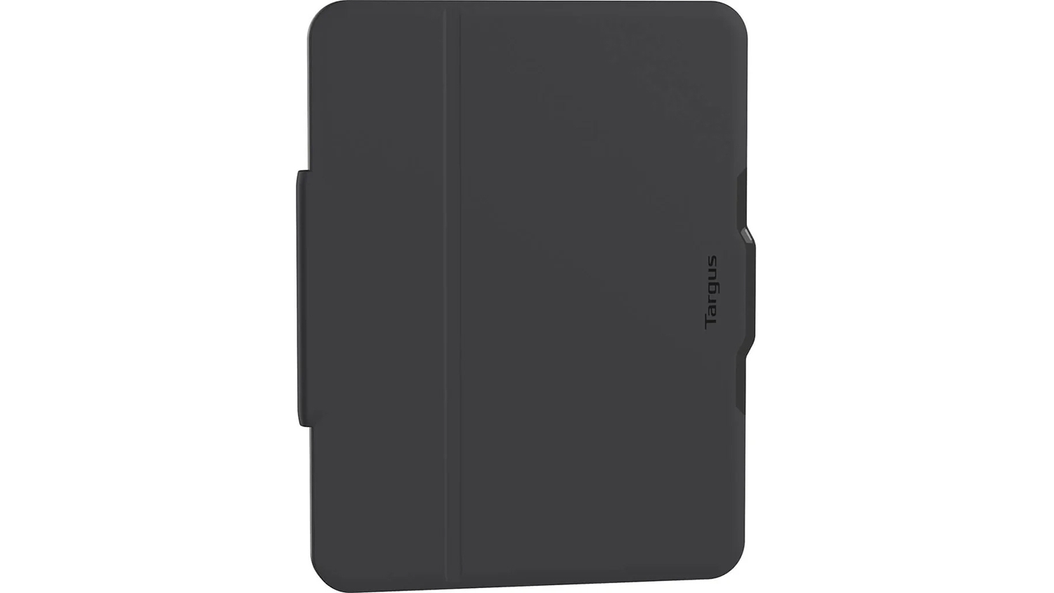 Pouzdro Targus VersaVu_02