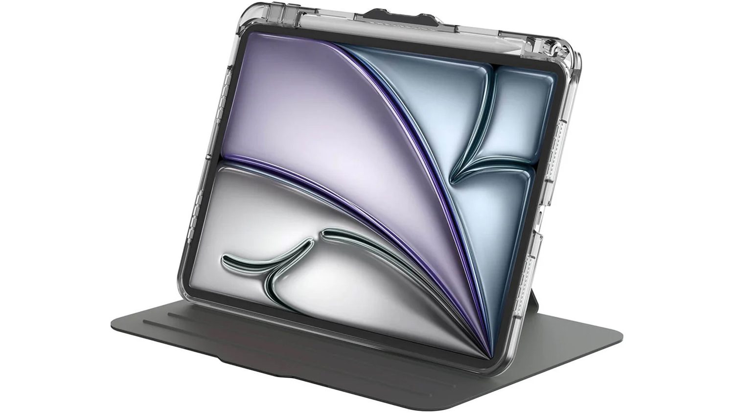 Pouzdro Targus VersaVu_03