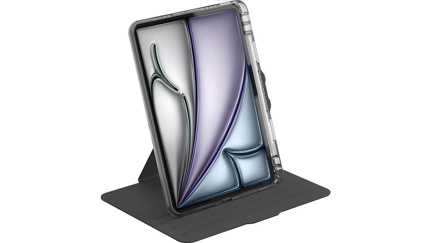 Pouzdro Targus VersaVu_04