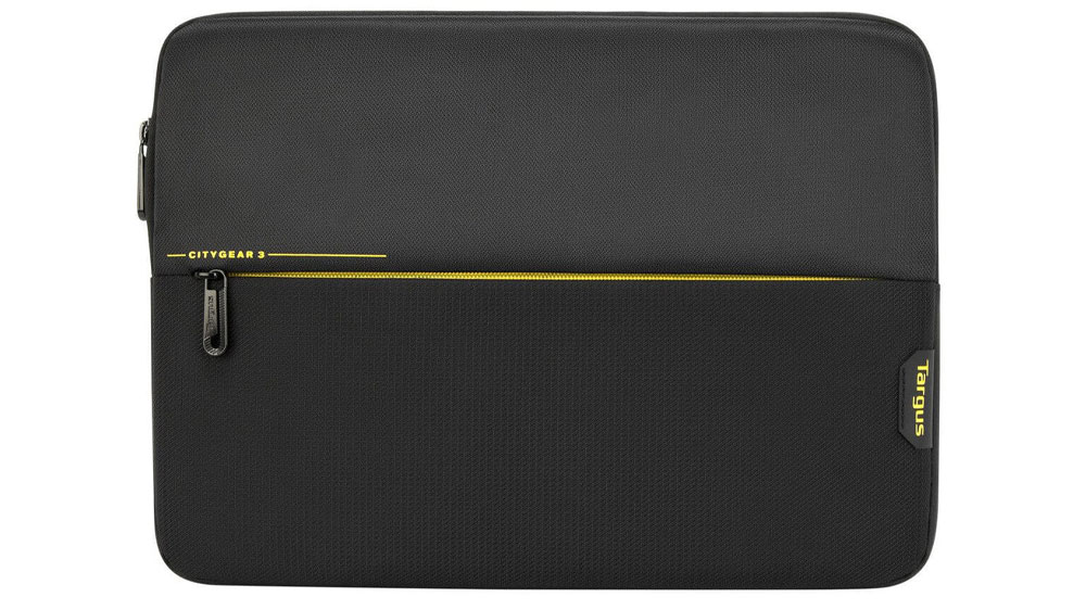 Pouzdro na notebook Targus CityGear 11,6_01
