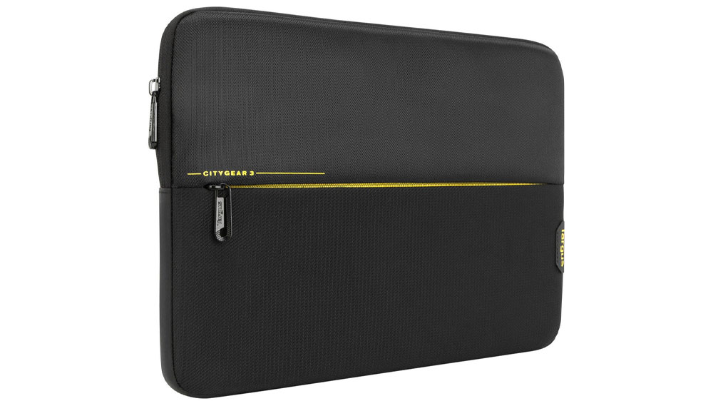 Pouzdro na notebook Targus CityGear 13,3_01