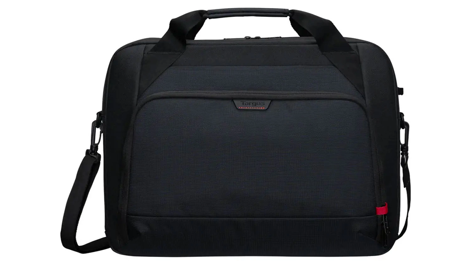 Brašna pro notebook Targus Classic 17–18 Briefcase CN418GL