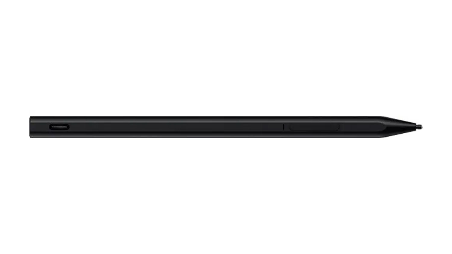 Stylus TCL T-Pen 2 Black
