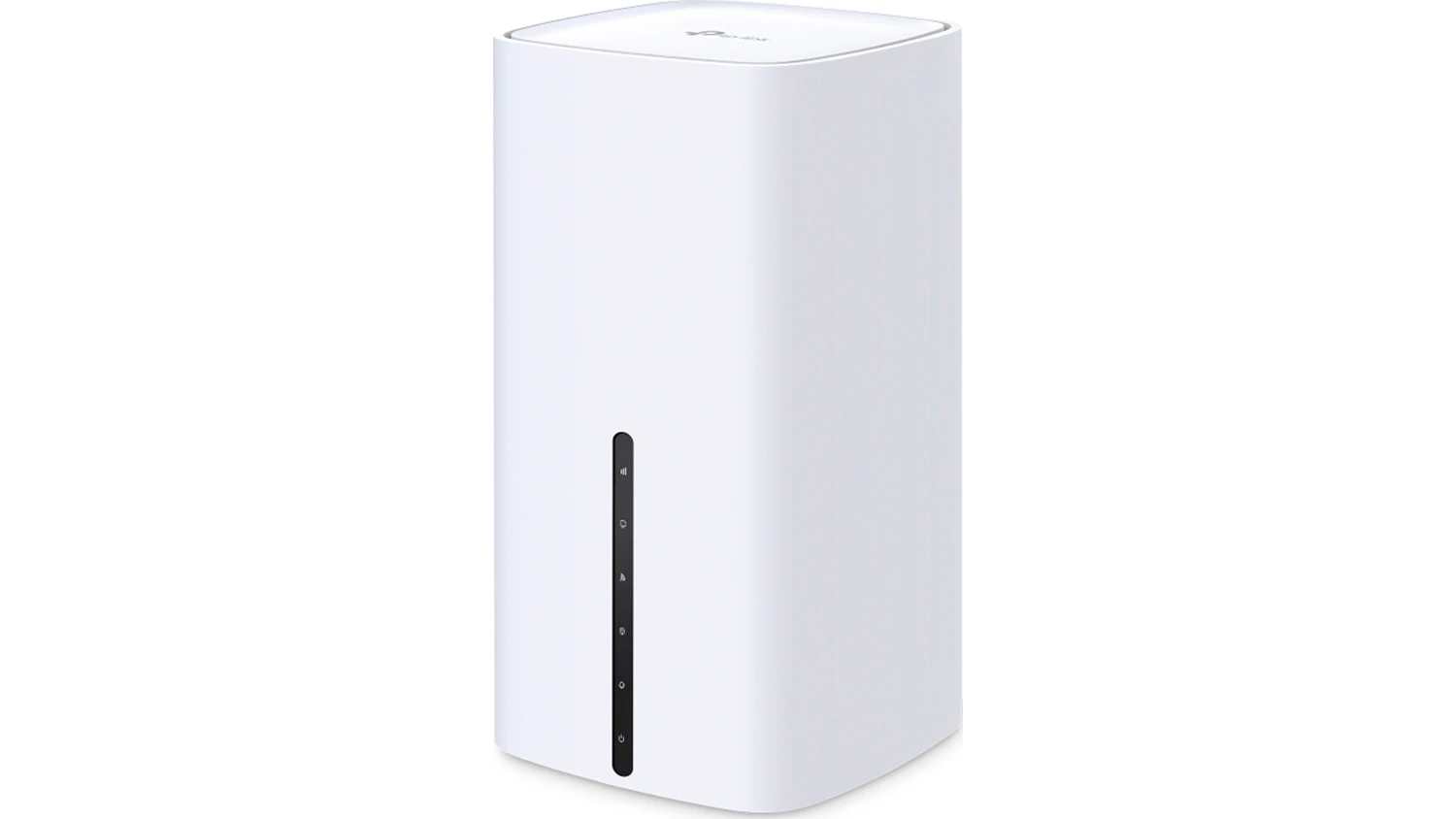 Router TP-Link Archer NX600 5G AX3600