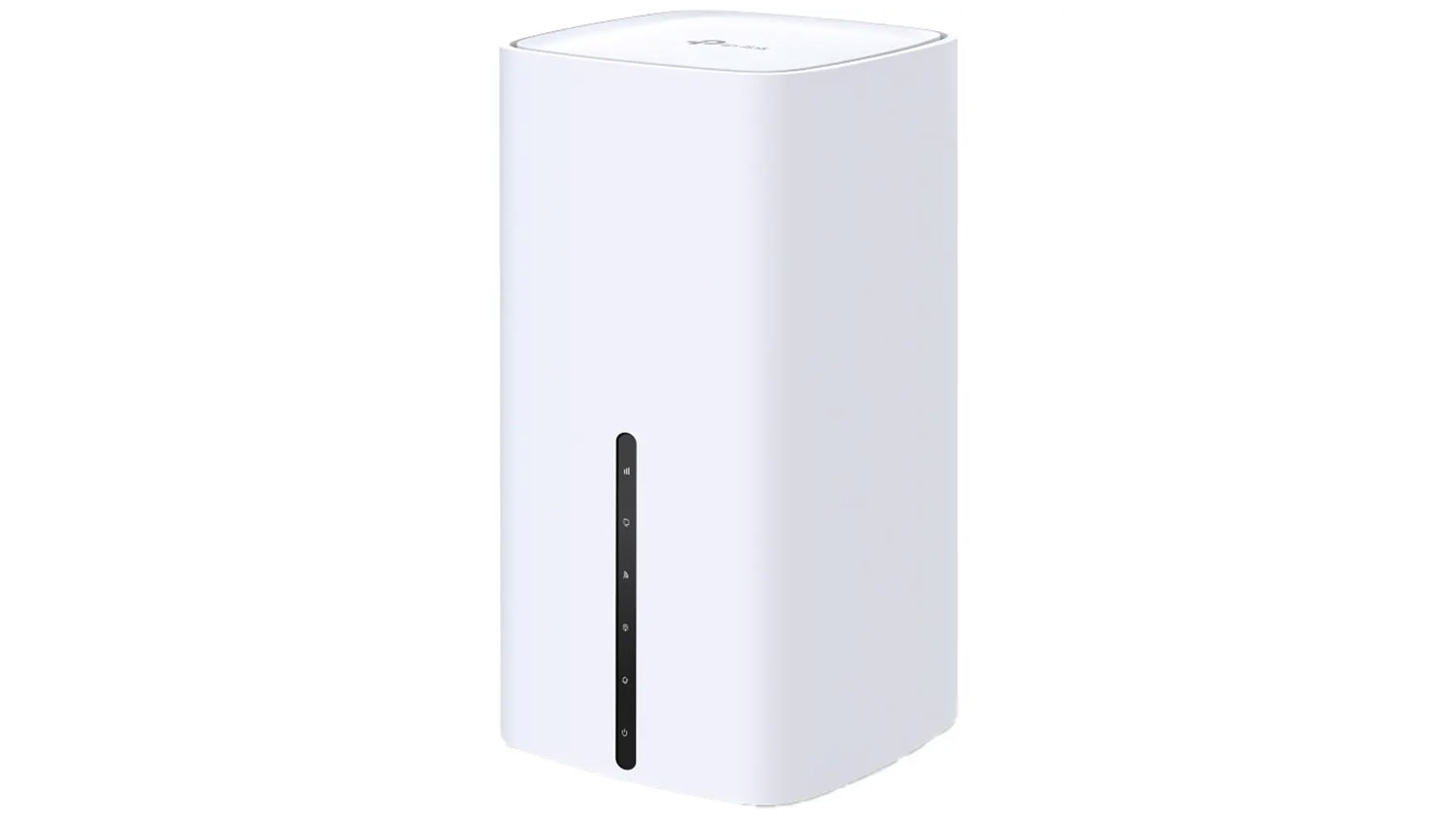 Router Tp-Link Archer NX500.