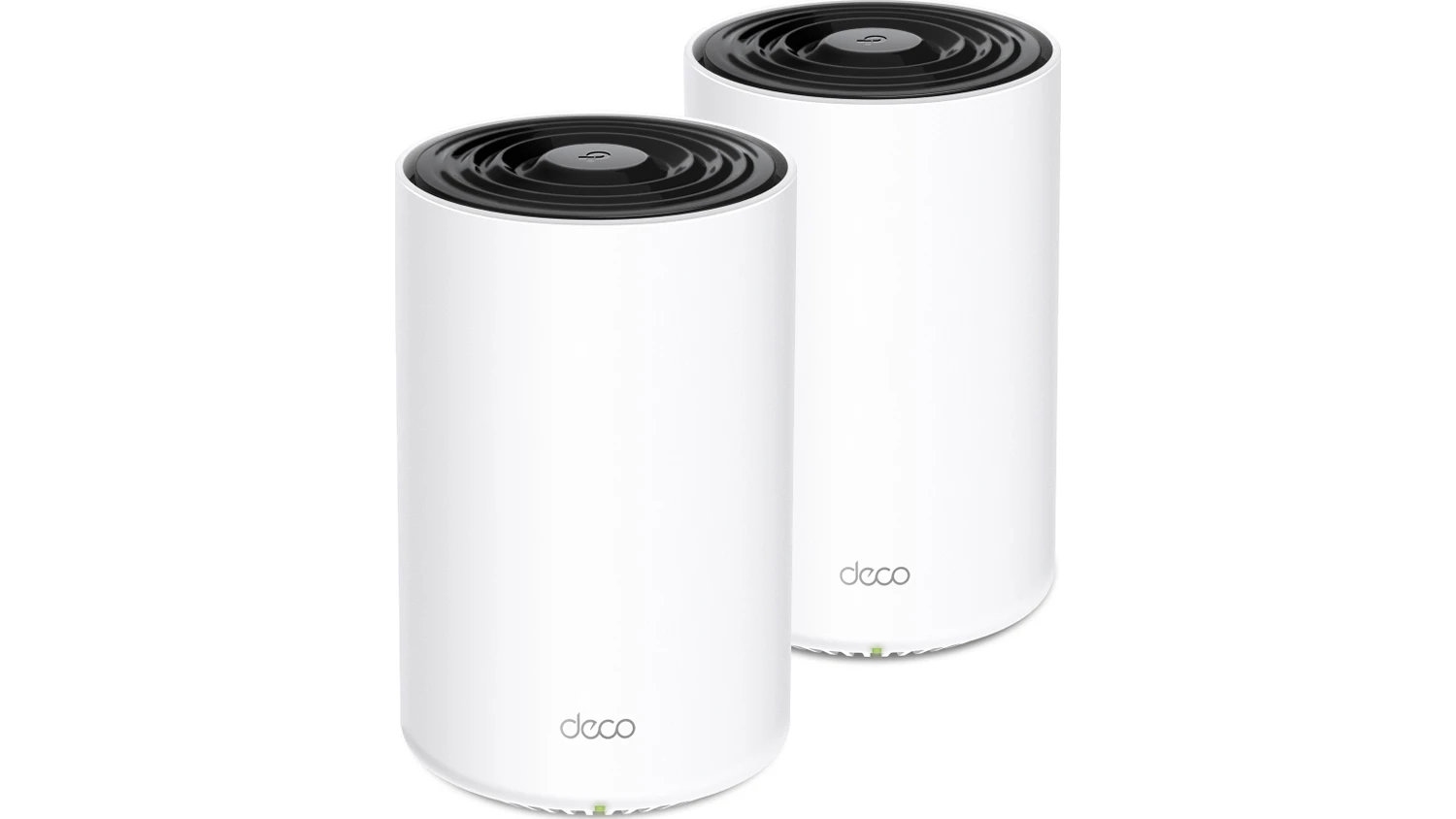 Wi-Fi mesh TP-link Deco PX10